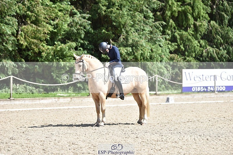 240605-152806-01277 - Cls 10 Adv Medium 98 SQ