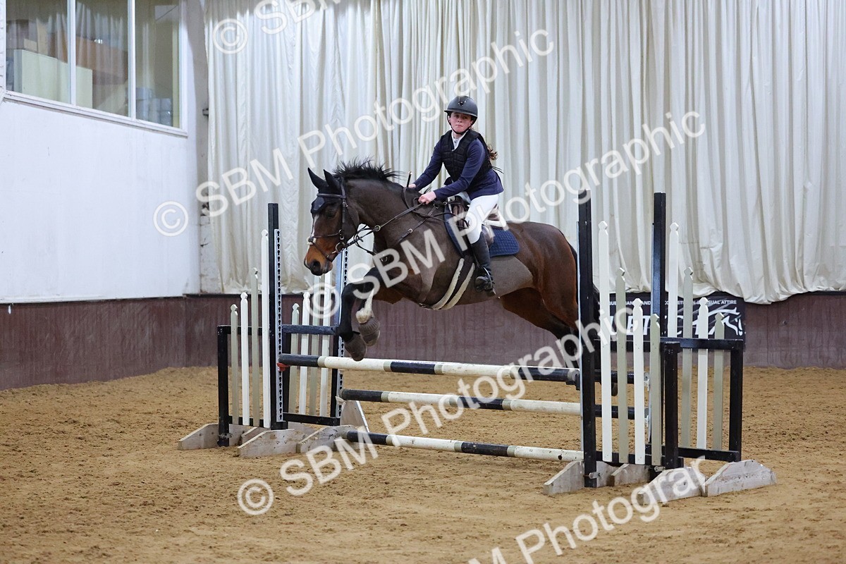 SBM_002303 - Class 5 - 80cm