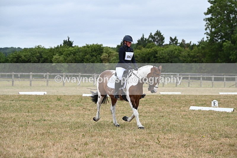 WJ6_0130 - Time 10:18 to 10:26