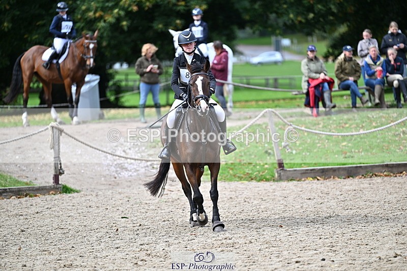 251005A-134023-04127 - Cls 09 Nov 80-85cm