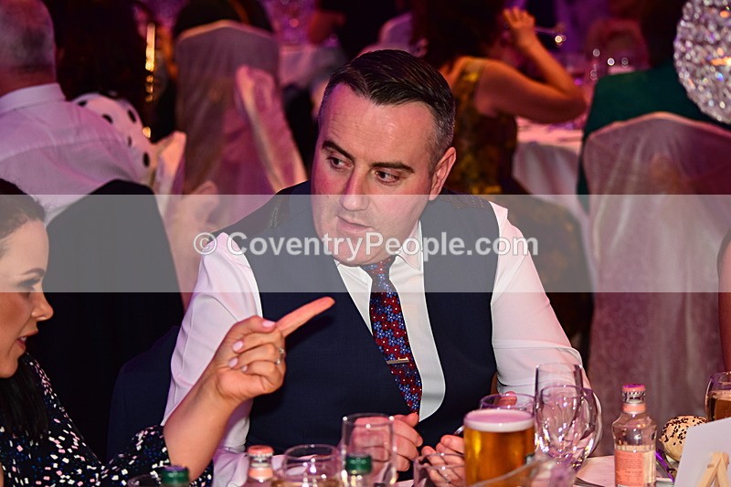 GRC-1182 - Emma and Ciaran