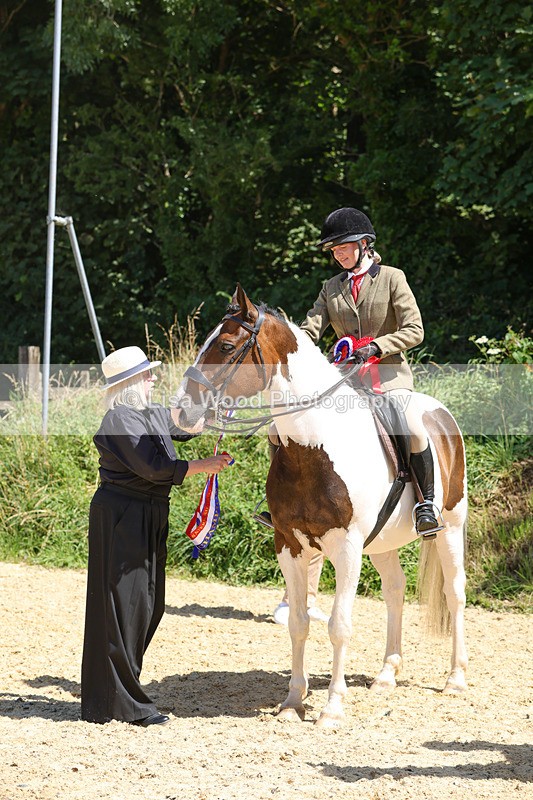 1X9A8957 - Ring Three Championship