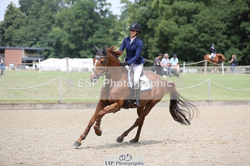 230709-113658-17415 - Cls 36 6 Yr Olds