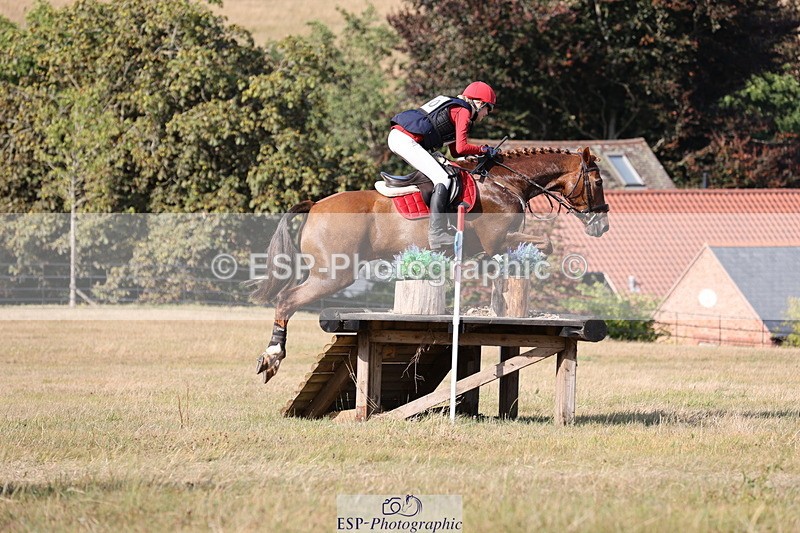 250802A-173044-08550 - I-410-Phoebe.Cole-MOCKLERSHILL.TOMMY