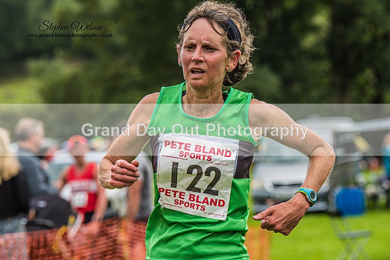 Beetham-679 - Beetham Sports Fell Race Saturday 29th July 2023