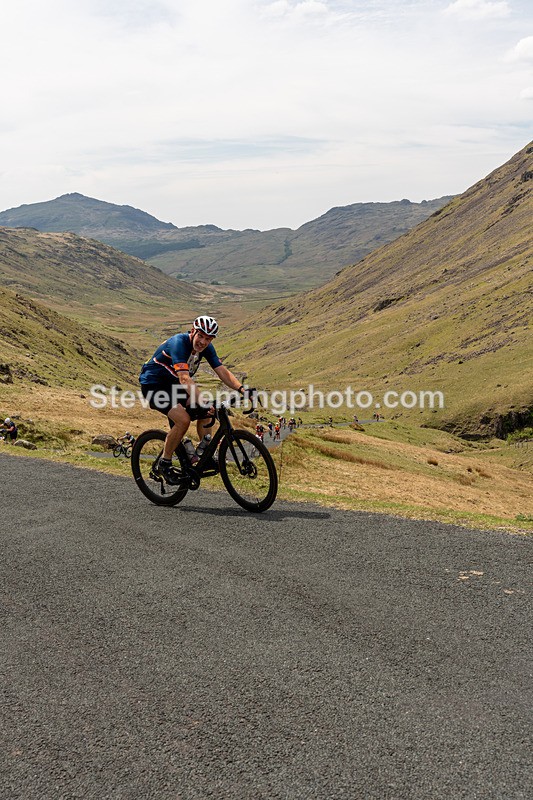 135910 - Wrynose 13.00-14.00