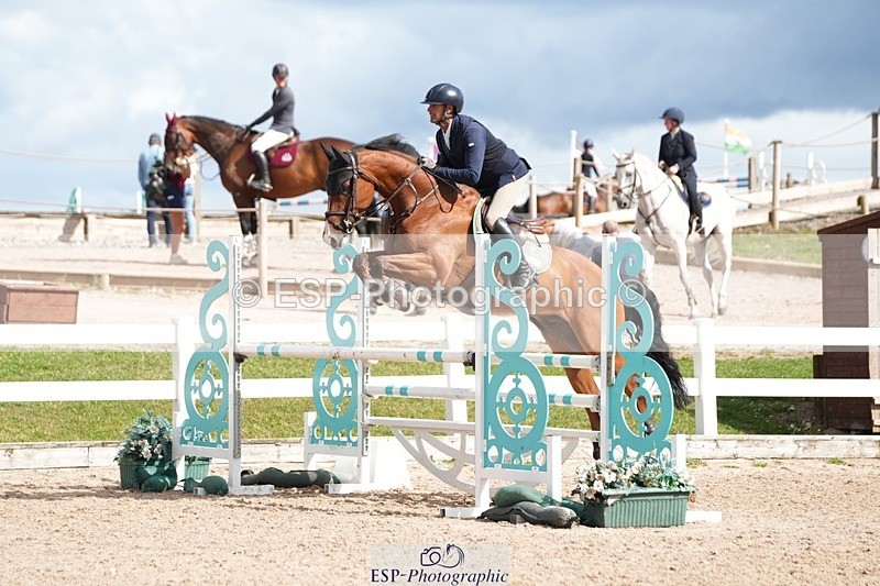 250731-163348-02903 - Cls 12 Snr Newc