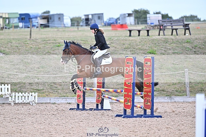 250826-180421-01136 - 80cm