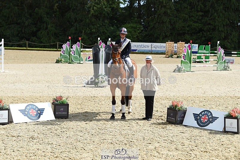 230528-160452-19301 - 2* Presentations