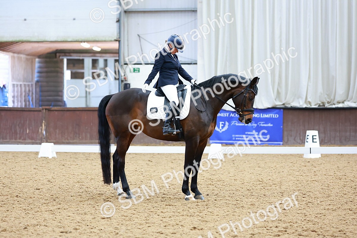 0B8A4757 - Class 12-15-18 - Med Adv PSG