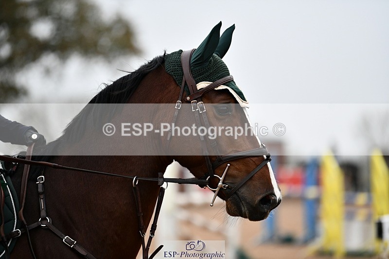 241102A-131344-05119 - SAT Cls 10 Discovery and 1m Open