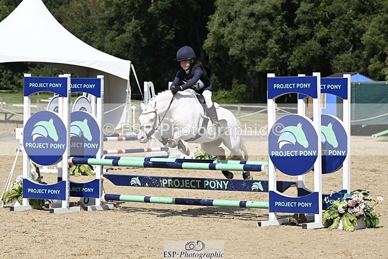 250822A-143522-23370 - WC Round 2 14.20 to 15.00