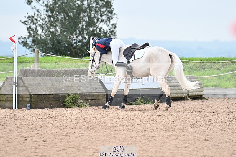 241110A-142730-01309 - 90cm 14.00 to End