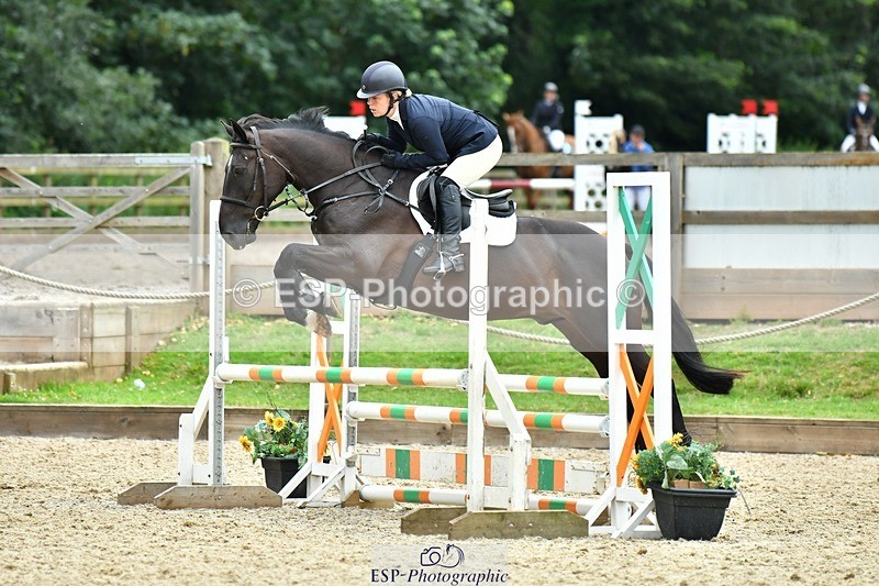 230712-102617-22568 - Cls 55 British Novice & 90cm Open