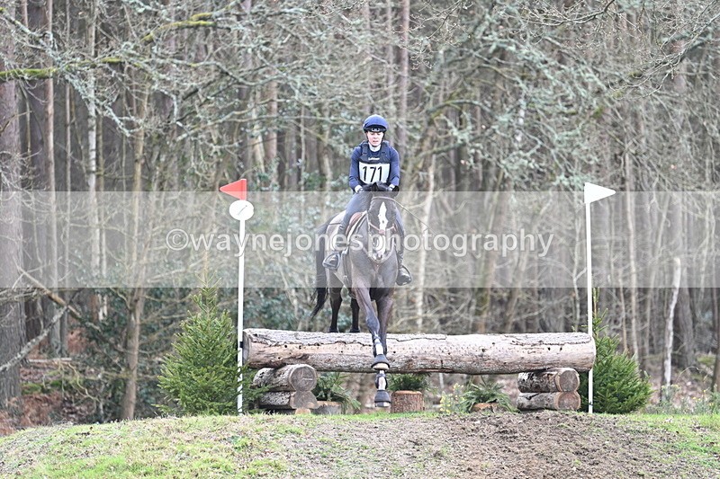 WJ7_6328 - Time 14:15 to 14:34