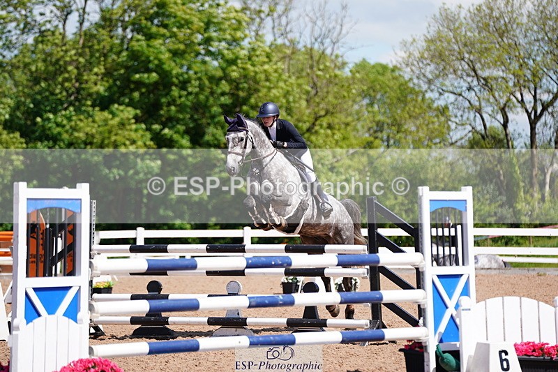 240525A-104228-05542 - Cls 14 Newcomers