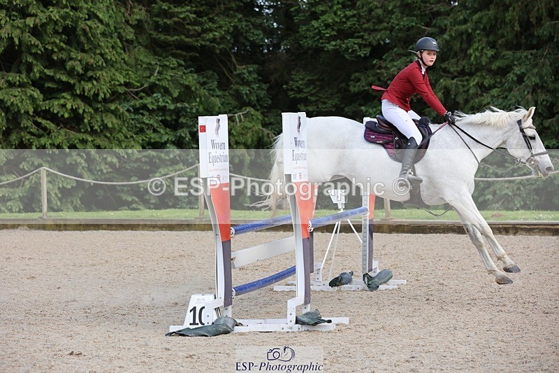 240615-172002-02563 - Cls 13&14 Club and Schools 90cm