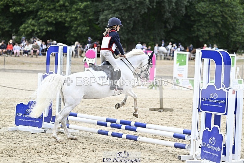 250820A-120202-04043 - Round 1, 11am to End