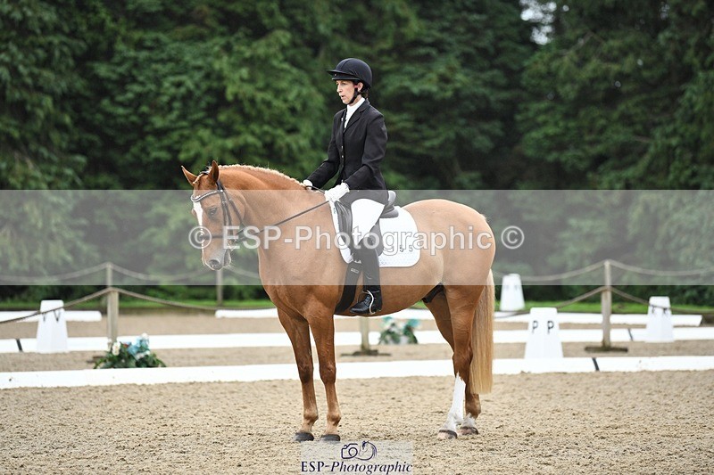 240720-111619-04235 - 155-Tamsin_OConnor-Riversides_Caballero
