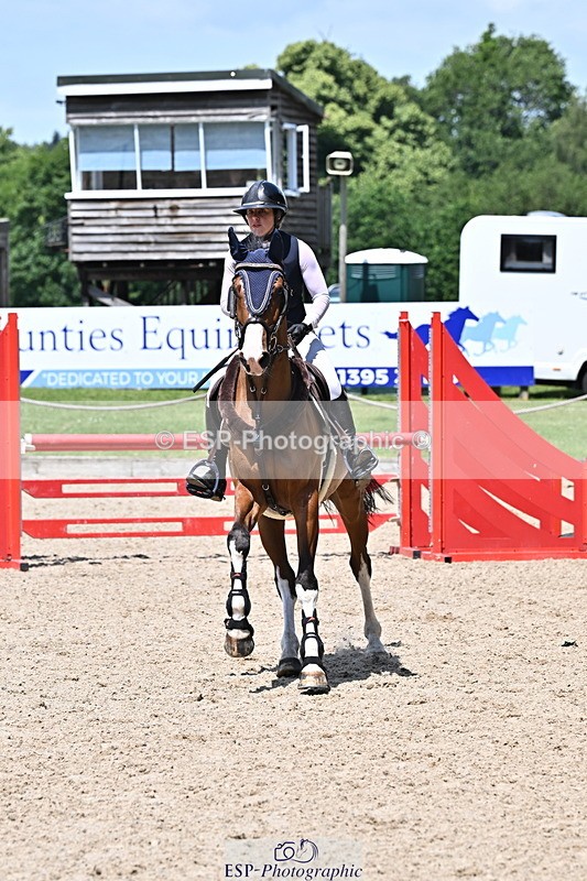 250614A-132003-06677 - Cls 29  Snr Discovery and 1m Open