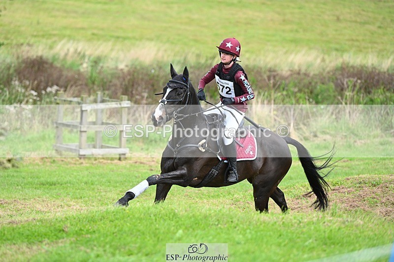 230827-134351-25940 - XC 13 to End