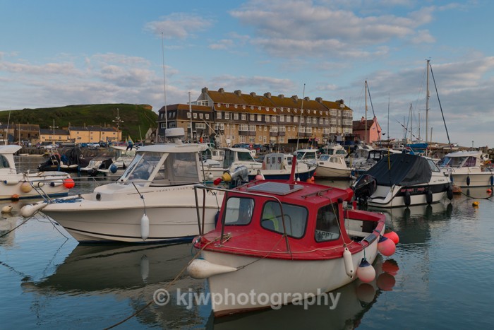 West Bay Harbour - Gallery 3