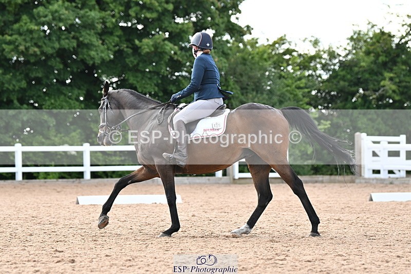 240622A-175856-15441 - Cls 7B+C Elementary 44 RoR