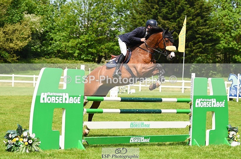 230514-143522-11996 - Cls 31 6YO Final