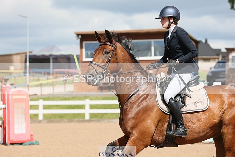 250528-155251-01770 - Cls 7 National 1.30m and 1.40m