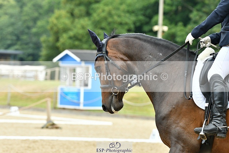 230623-101452-00268 - Cls 1 Prelim 17 9.45 to End