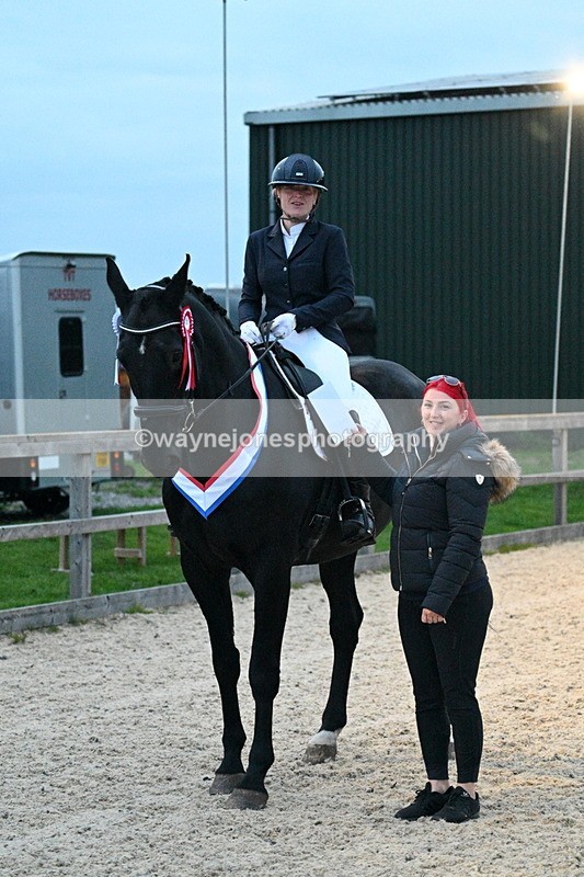 WJ7_3270 - Class 3 & Champs