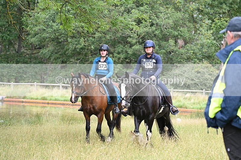 WJ7_2260 - Time at Water 11:14 to 11:36