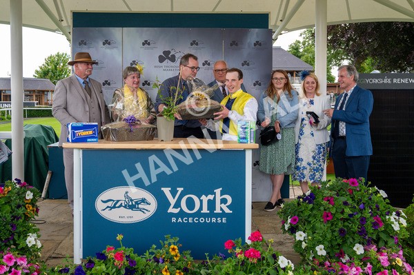 140624-Race 5-Invisible Friend-3906 - Race 6 4.45pm Irish Thoroughbred Marketing Handicap