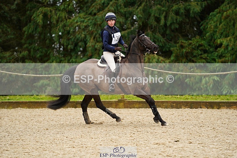 240309-133650-00980 - Cls 02 AE 80cm