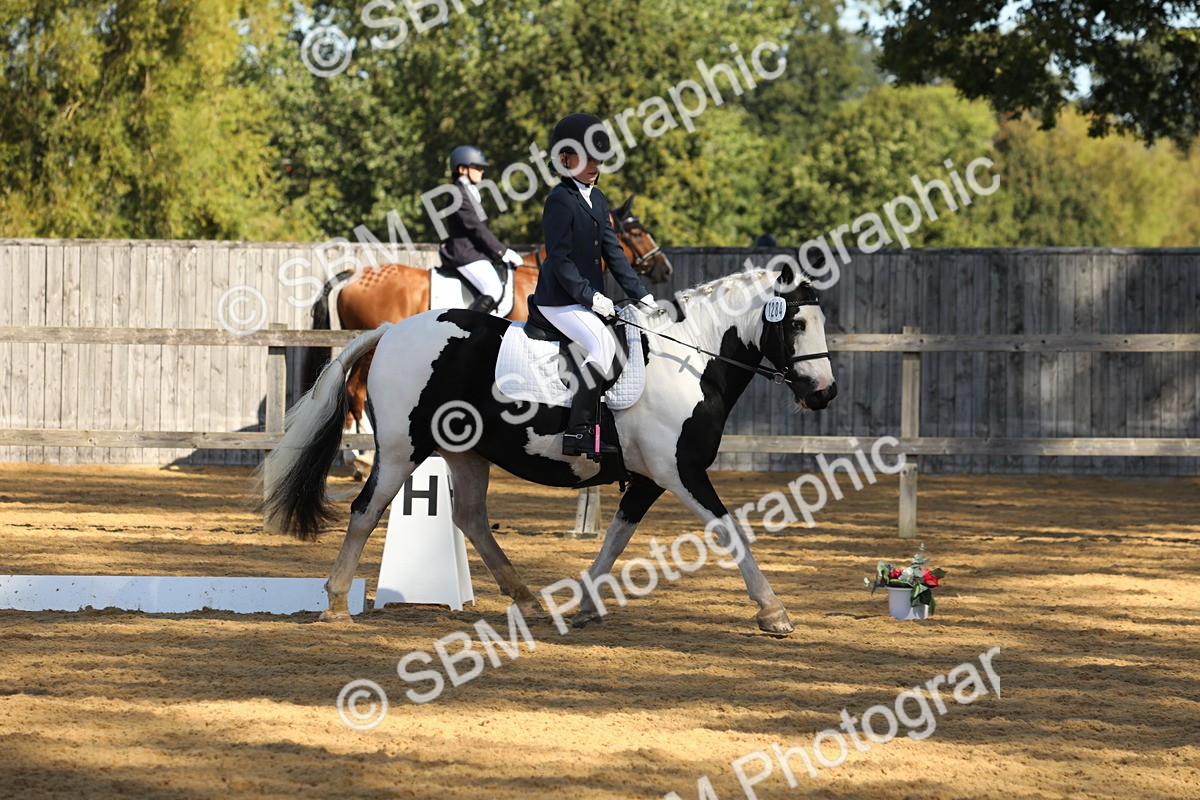 SBM_40438 - D21 - Junior Championship - Intro A