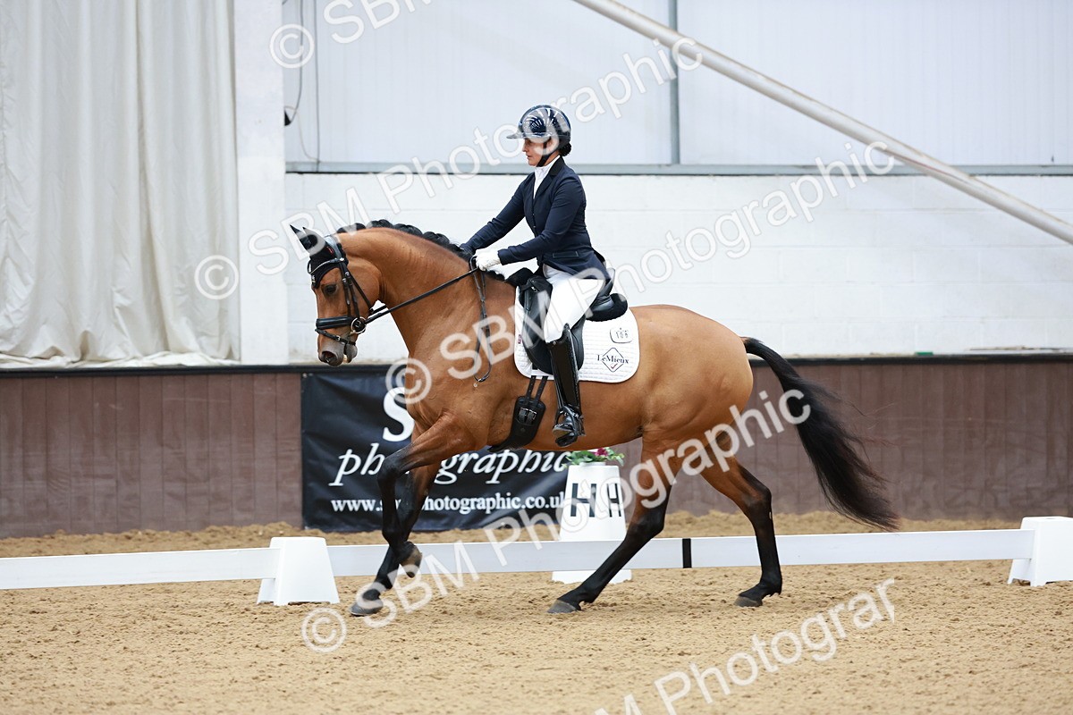 SBM_004791 - Class 1 - Prelim 6 - 13.28-14.17