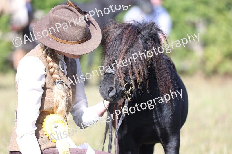 20250831-1552 - Class 21 - Inhand Open