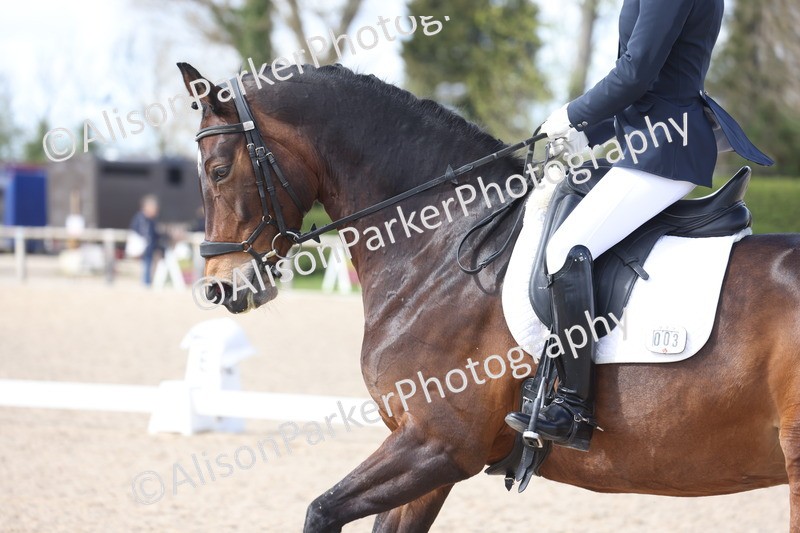 20260405-0731 - Class 8 - Medium 6