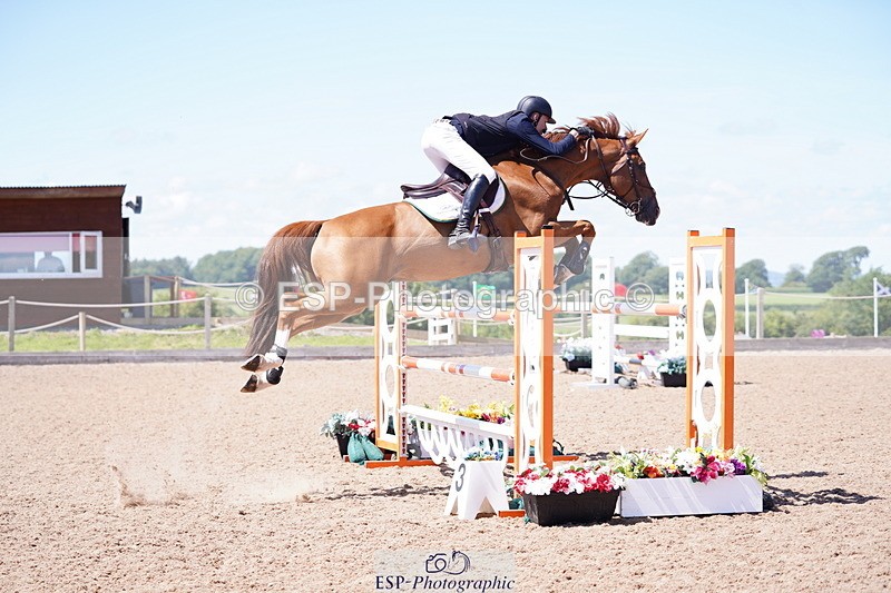 240728A-130944-09139 - Cls 26 NAF Silver Jump Off and Presentations