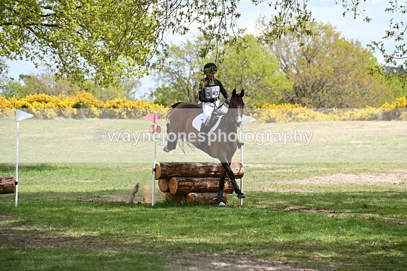 WJ6_0196 - Time 12:28 to 13:46