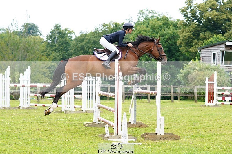 240712-110722-33274 - Cls 142 Newcomers