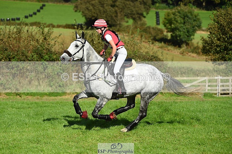 231022-125634-28364 - 316-I.ELLIE.JAY.BUMBLE-Henrietta.Ewell-XC