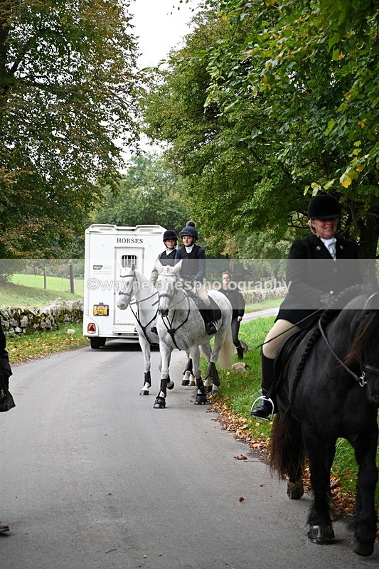 WJ7_3009 - Camera 1 Road