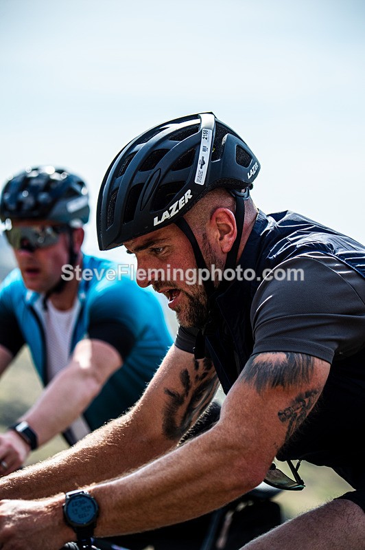 152536-2 - Hardknott Pass Camera 3 15.00-16.30