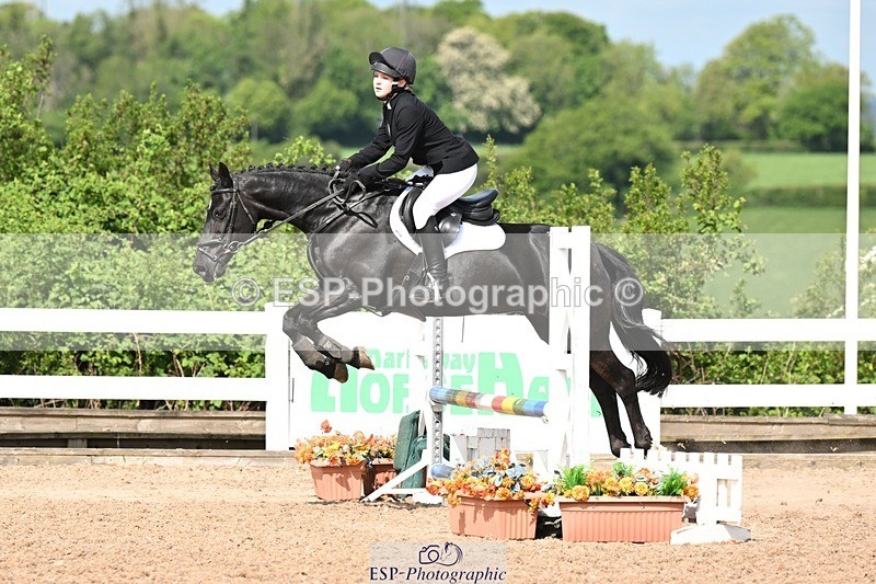 250504-105146-02201 - Cls 15+16 Club and Schools 70cm