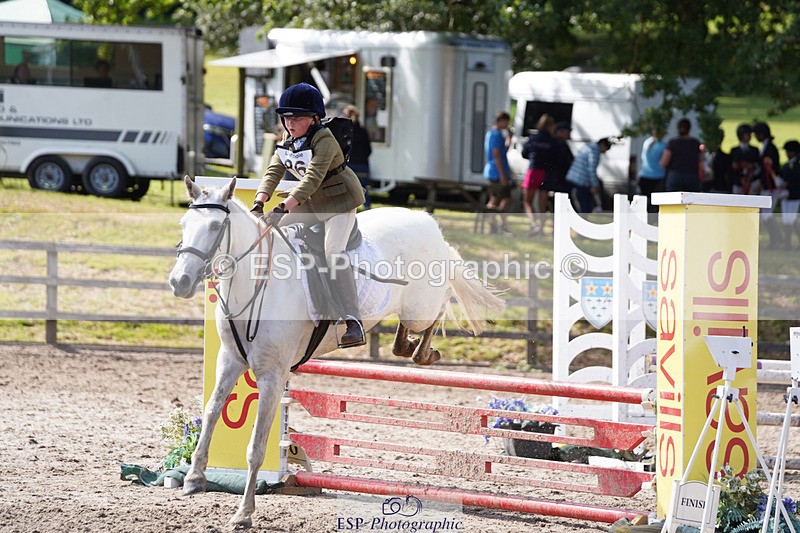 240824X-145438-28565 - 80cm Round 1 14.00 to 15.30