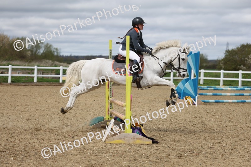 20260403-1634 - Class 4 - 70cm