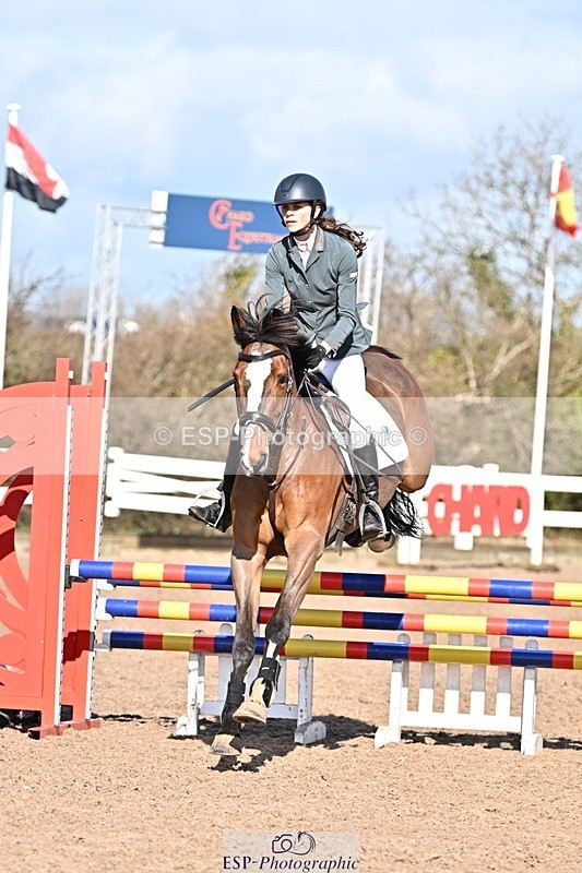 250328-094353-00415 - Cls 7 Clear Round