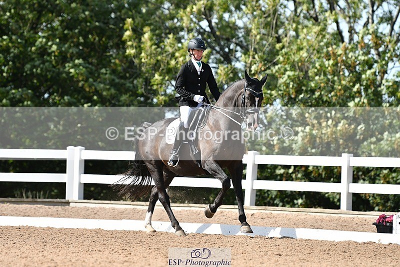 250906-145950-04085 - 124-Kerrie.LovePenlove.Aristocrat