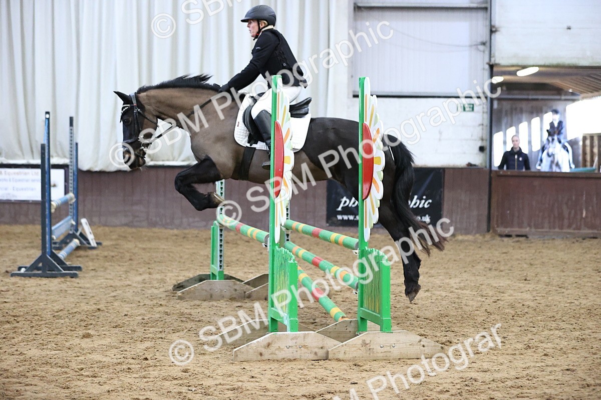 SBM_004892 - Class 3 - 80cm